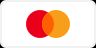  Payment method (4)